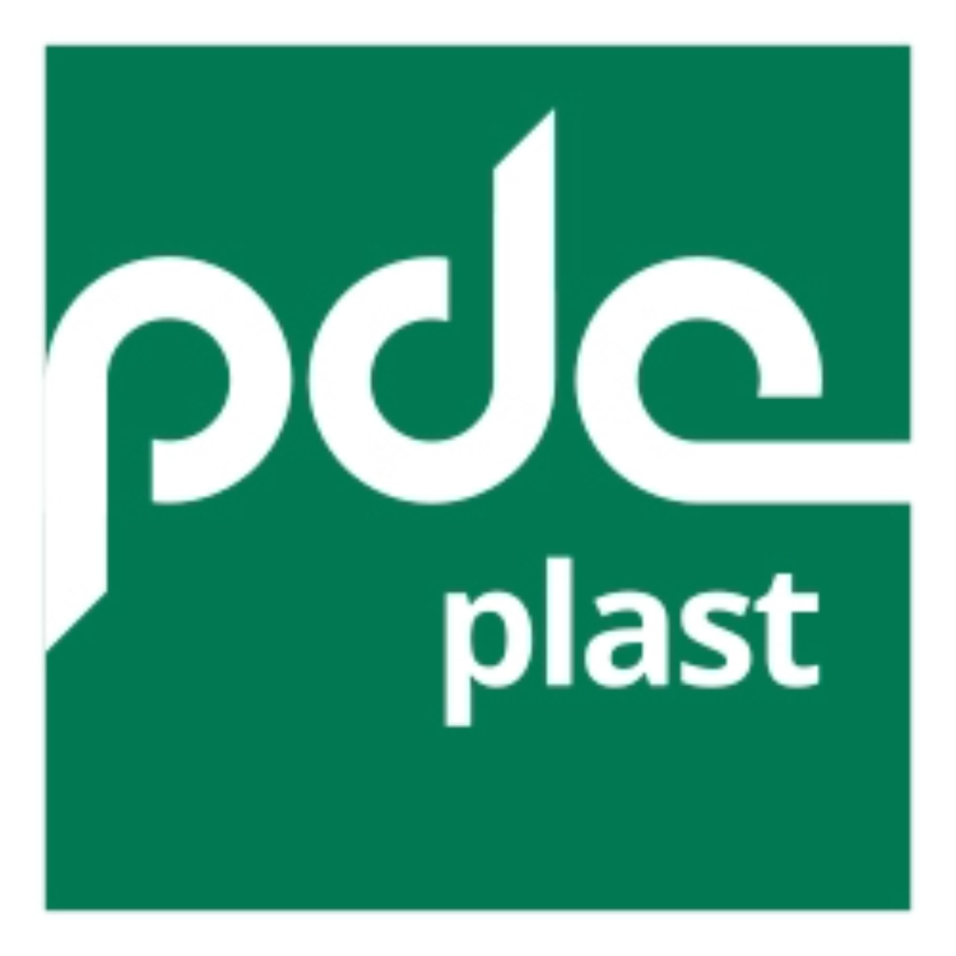 PDC Plast